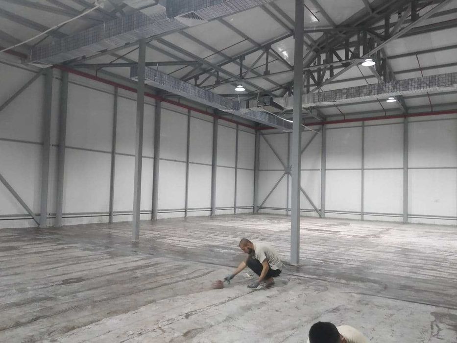 Сэндвич-панели (сендвич панель) любой длины, формы и толщины. Завод.