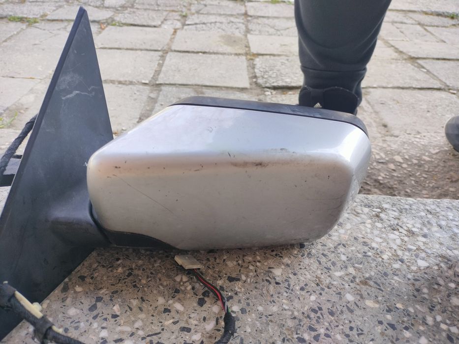 Огледала за БМВ е46/BMW e46