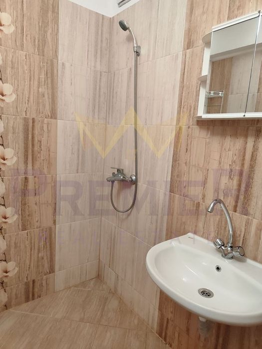 Дава се под наем Тристаен апартамент в Варна, Генералите - 63 кв.м за 510 € - Снимка #8