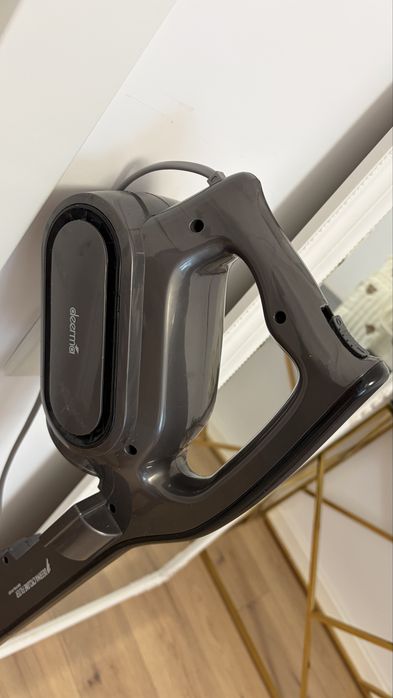 Asipirator vertical  - Deerma