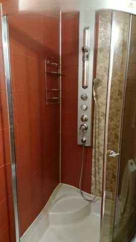 Дава се под наем Двустаен апартамент в София, Зона Б-19 - 65 кв.м за 568.14 € - Снимка #3