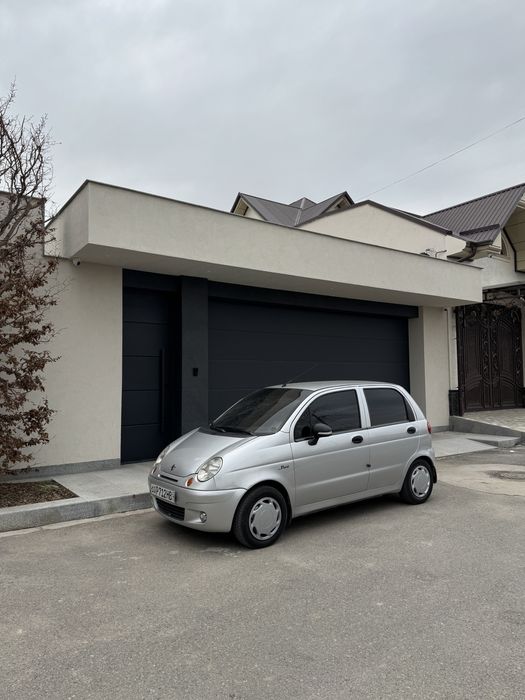 Matiz.Ravon.2019.Best.Navarod