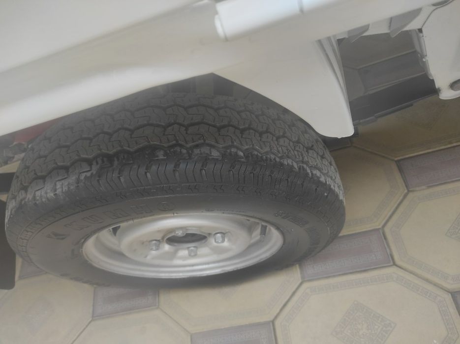 1 tona kafolat okalar