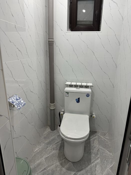 1 комнатная квартира