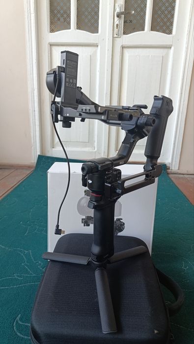 Ronin R 5 S sotiladi xolati yangi 2 toʻyga chiqdi xolos