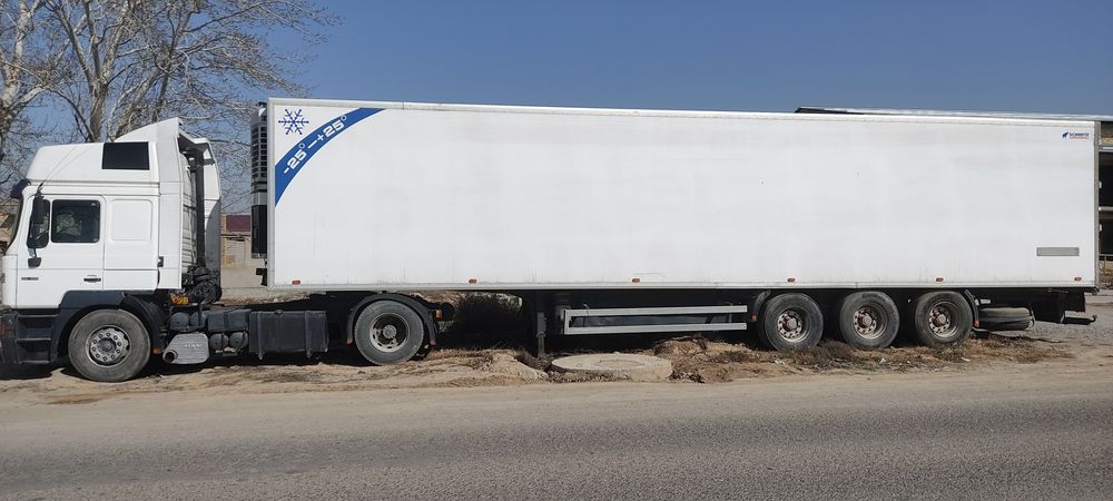 Srochna sotiladi man furasi bilan