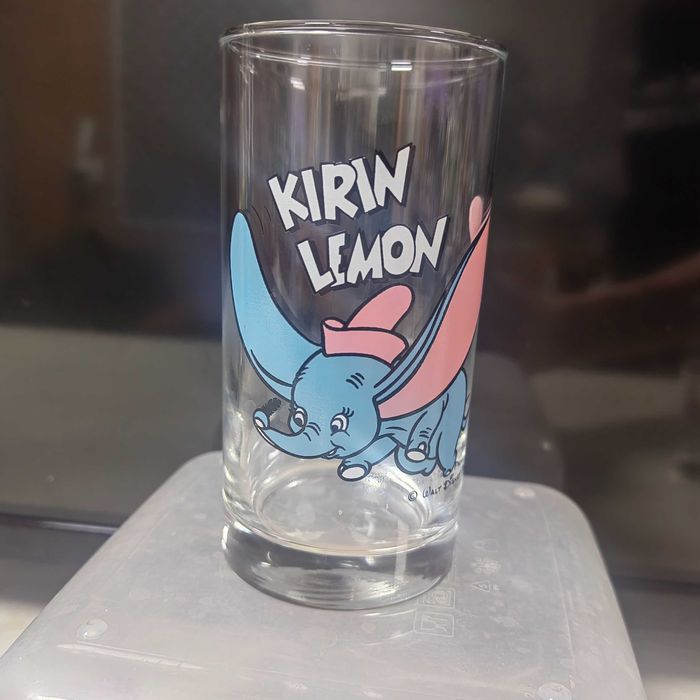 Стаканы для детей