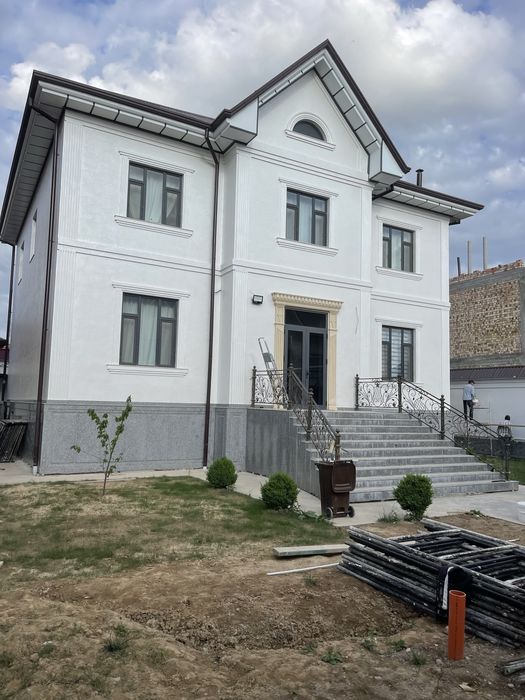 Travertin fasat ustalar sifatli va tez ishmzga kafolat beramiz