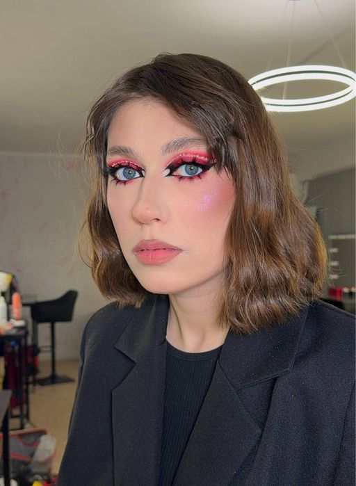 Нужны модели