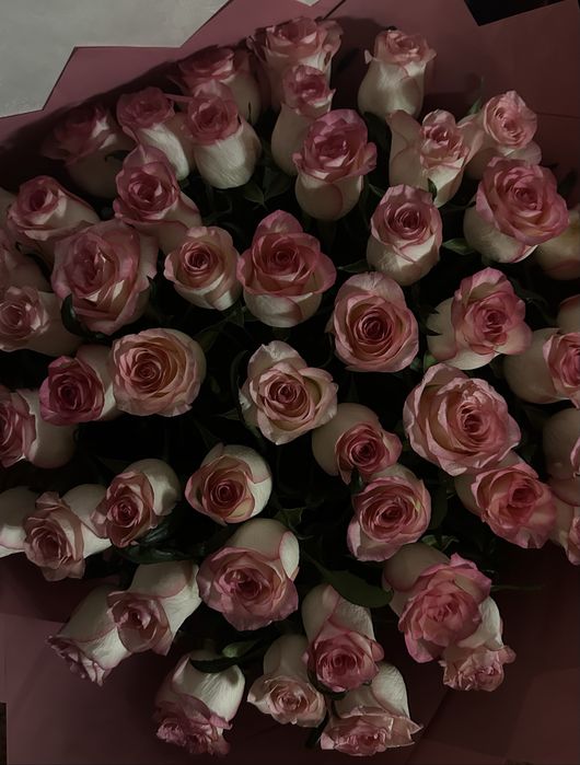 цветы хорошиееее