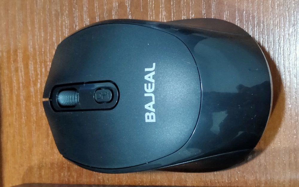 Klavitura  chipli  BAJEAL  W 100