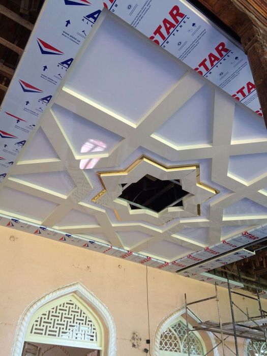 Alyukabond alkafon alikafon