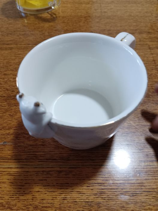 Продам необычные кружки