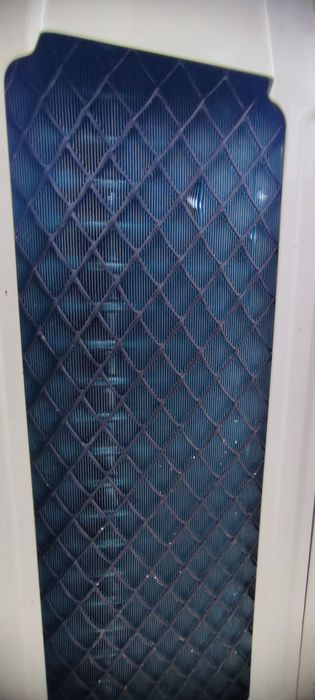 Кондиционер Ройсон 12  б/у компрессор  ишламаябди колган жойи ишлайди