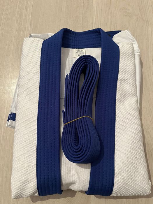 Берен кимано көк