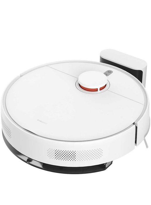 xiaomi robot vacuum s40c