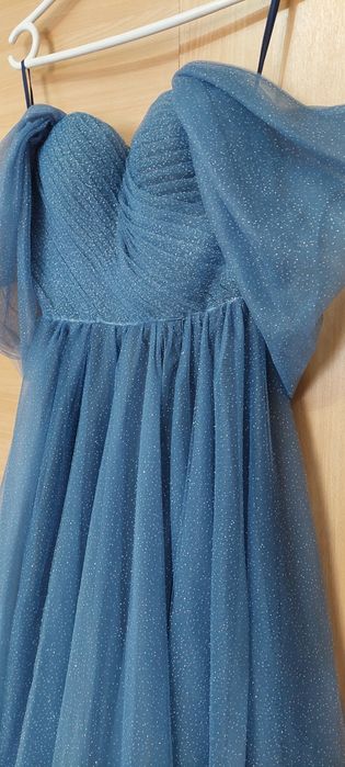 Продаю вечернее/выпускное платье