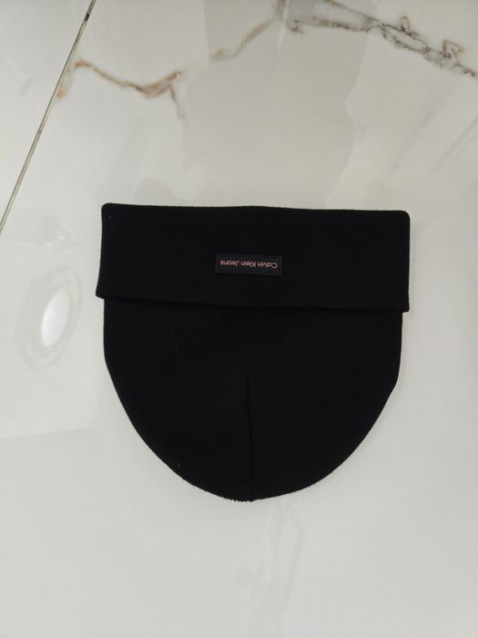 Fes dama Calvin Klein dama