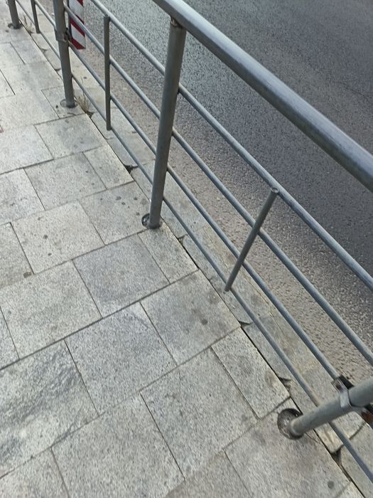 Vând biciclt  x-fact