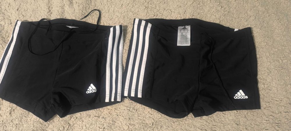 Детски дрехи  - по 2 бр