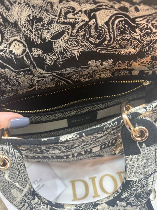 Дамска чанта нова