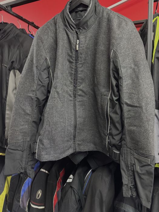 Есенно яке за мотор BMW 44