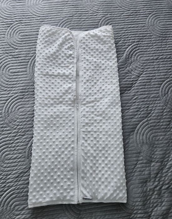 Sac de dormit bebelusi