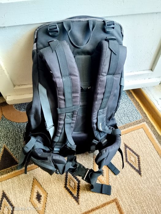 Rucsac Quechua 60L