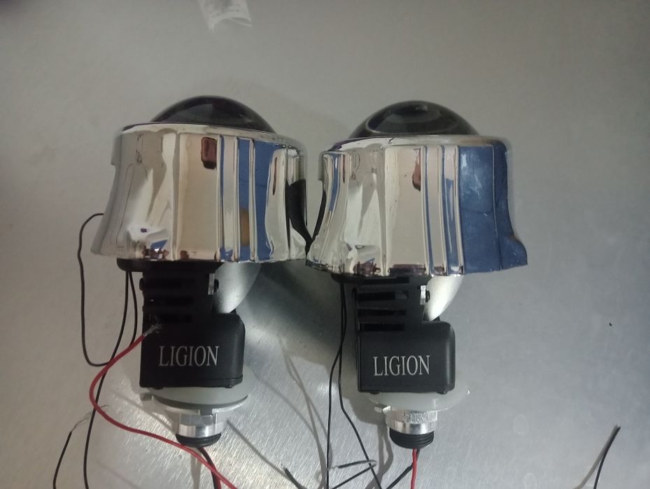 Продам в отличном состоянии