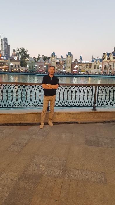 Santexnika. Electric. Uy va office ta‘miriToshkent shahri bo'ylab.