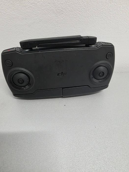 Оригинален Контролер за дрон DJI Mini /MR1SD25 CE Remote Controller