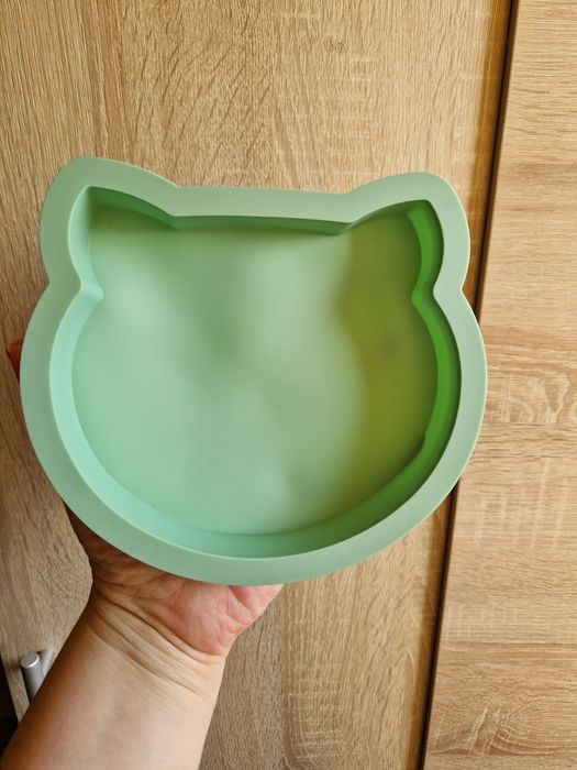 Forme silicon pt ciocolata