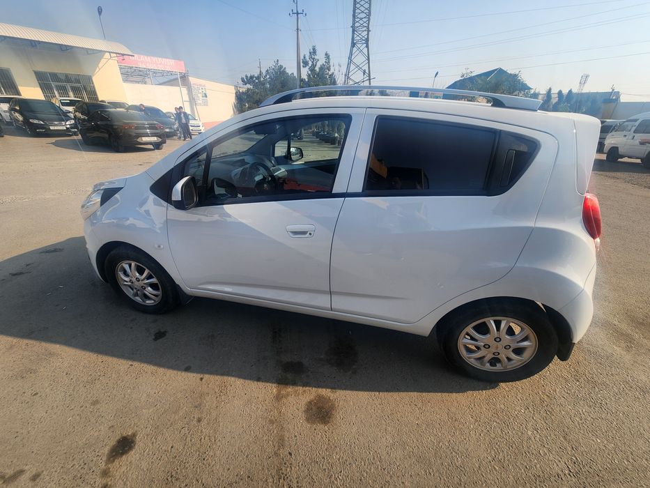 Spark avtomad aybi yoq sastayana zor