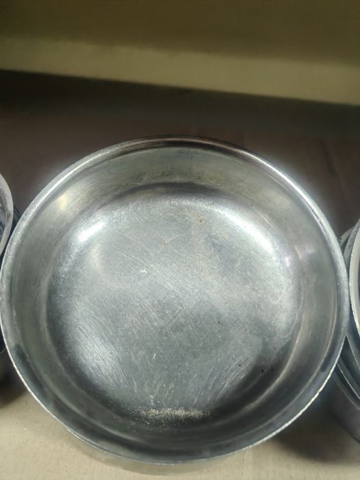 Шоли нераждавейка