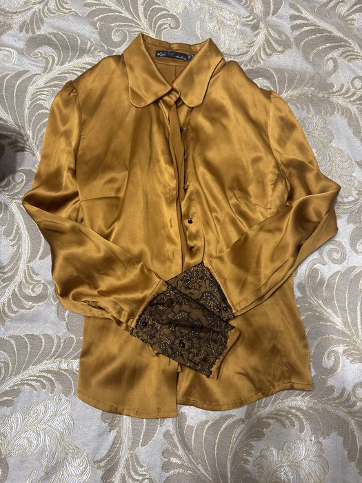 Женская одежда за все 1500тнг