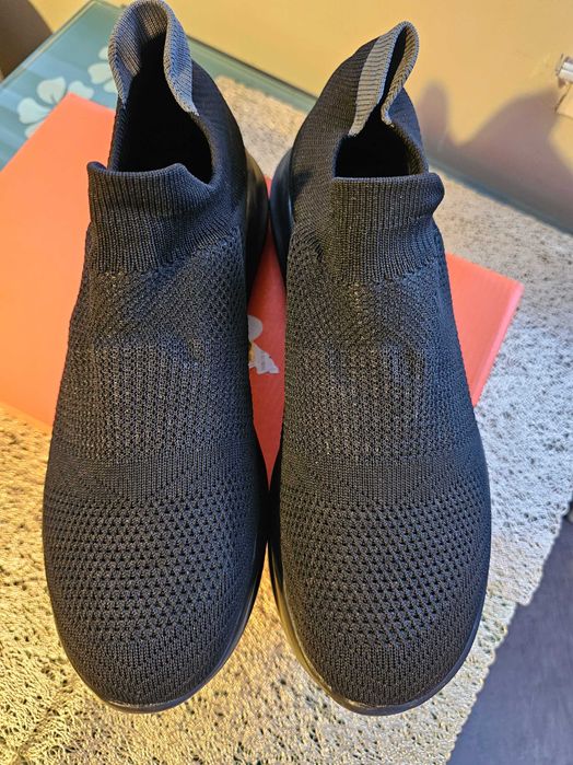 Маратонки лято 46р