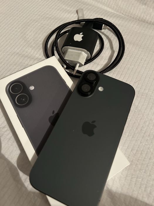 Iphone 17 256гб б/у
