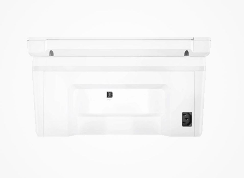 HP LaserJet MFP M141w