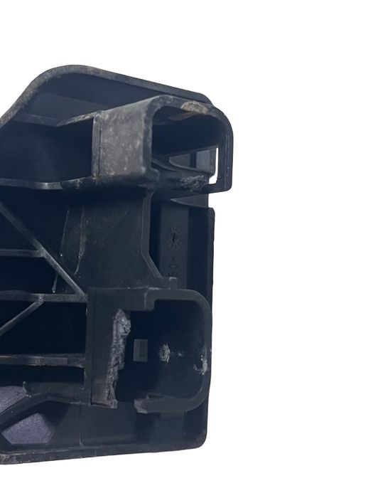 Pedala De Acceleratie Seat Altea 5P1 2004 -> 1K1721503M