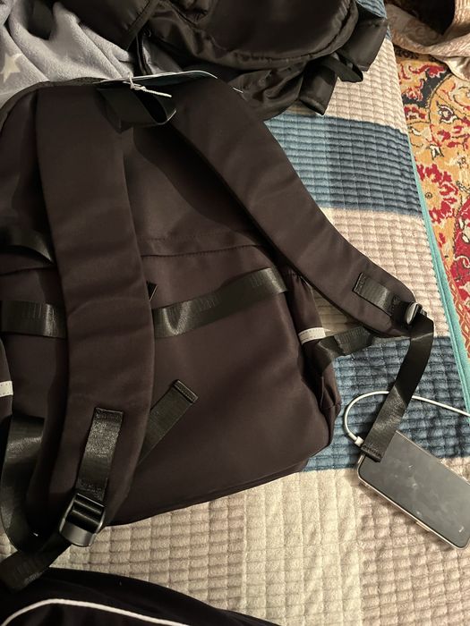 Сумка сатамын жап жана