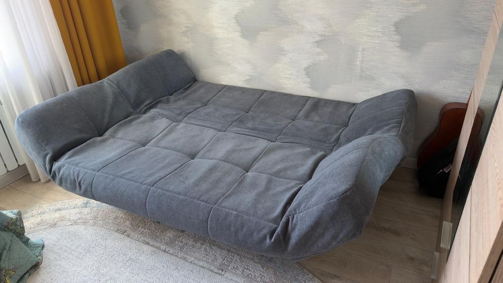 Диван сатамын, жағдайы жақсы