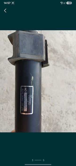 Продам ,рейку на Диоманте