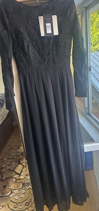 Rochie de  gala  noua cu eticheta
