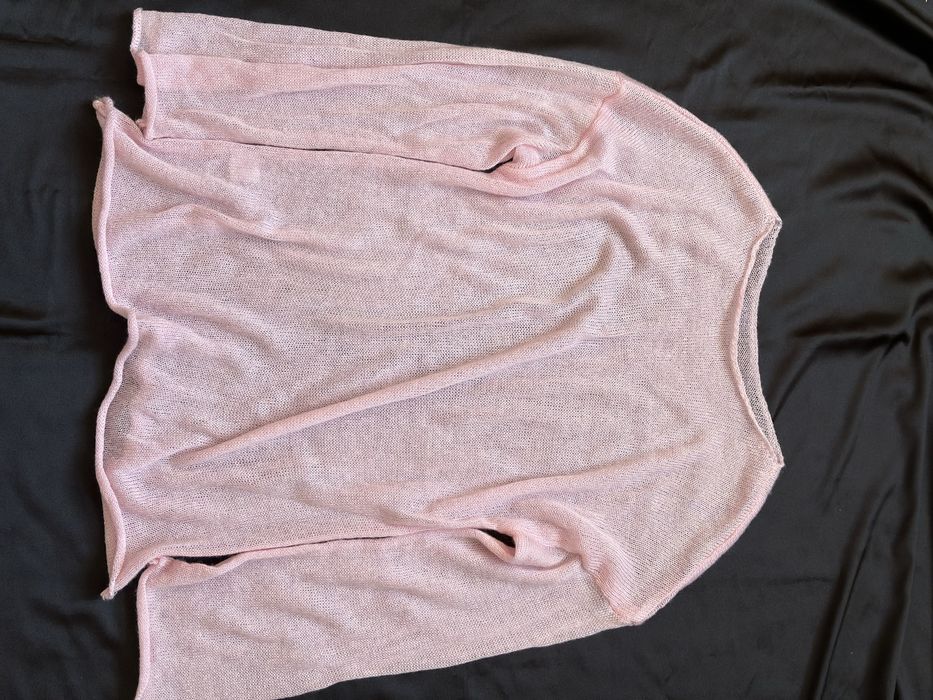 Кофта /юбка - 5500