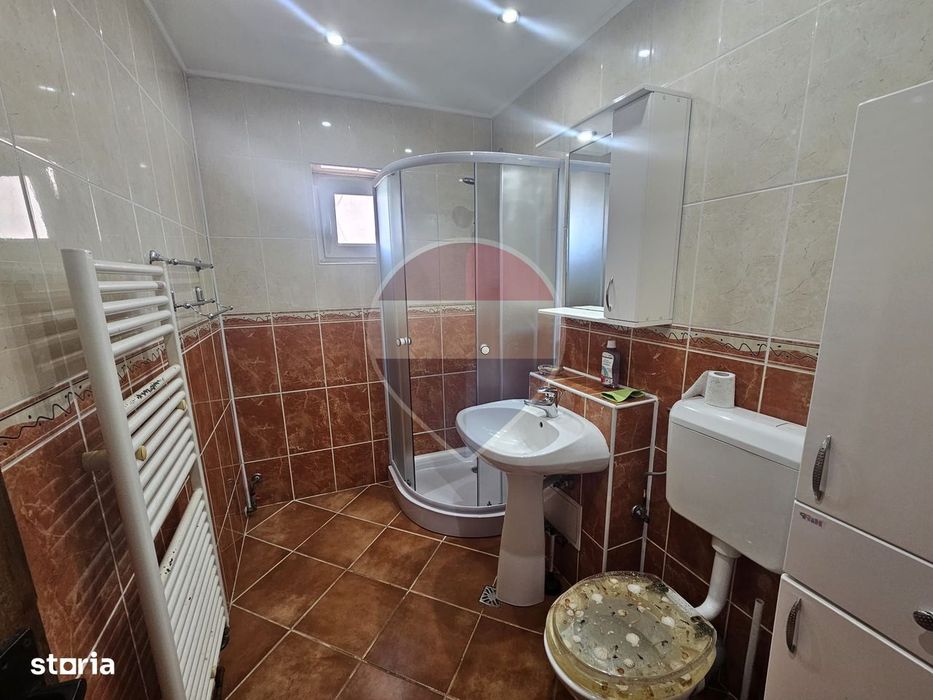 Apartament de vanzare