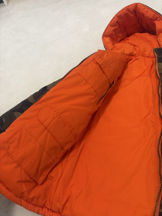 Детска Грайка Boboli