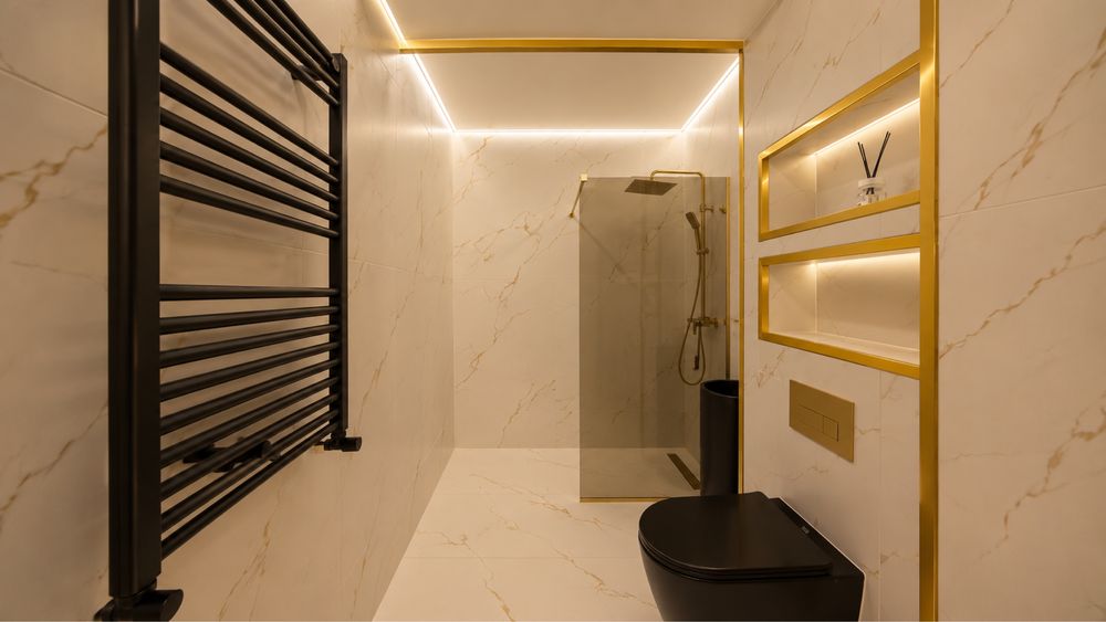 Luxor suite regim hotelier militari residence