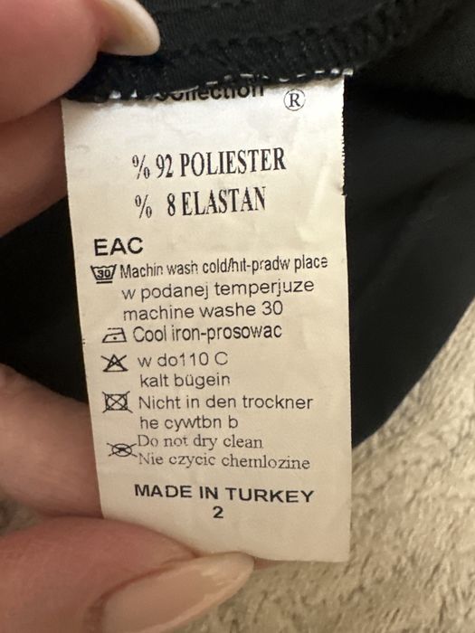 Продам вечернее платье