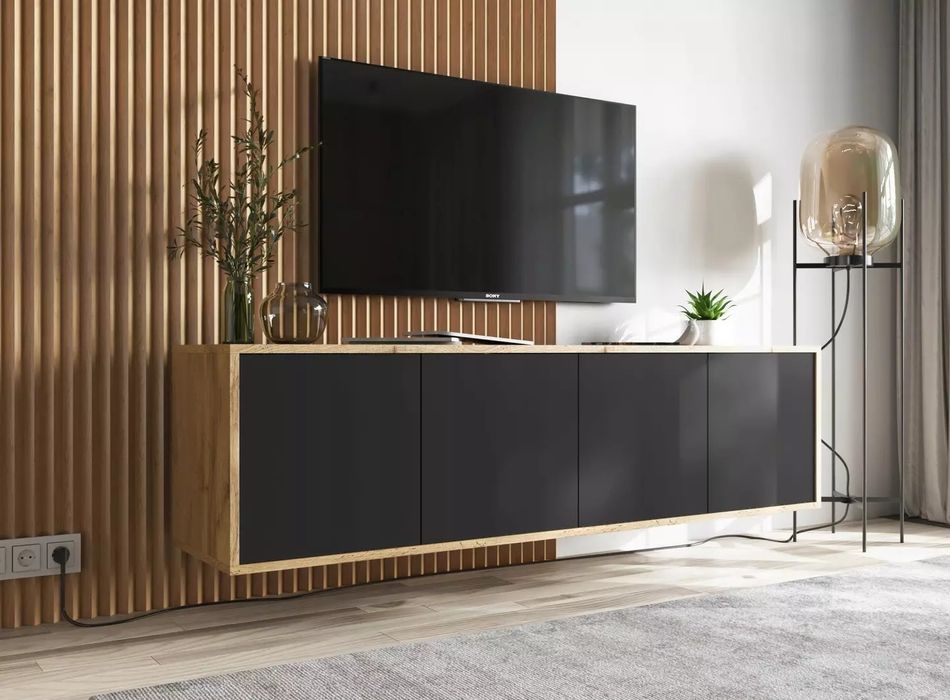 Кухонные, спальни, прихожей, ТВ зона ва исталган турдаги мебел