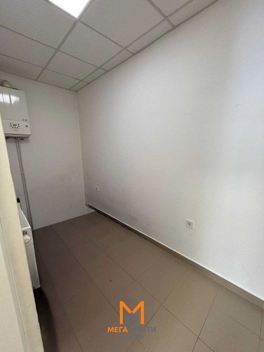 Продава се Магазин в Севлиево - 51 кв.м за 300 €/кв.м - Снимка #4